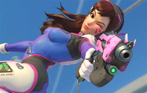 diva hentai|New Videos Tagged with d.va (overwatch) (2,942)